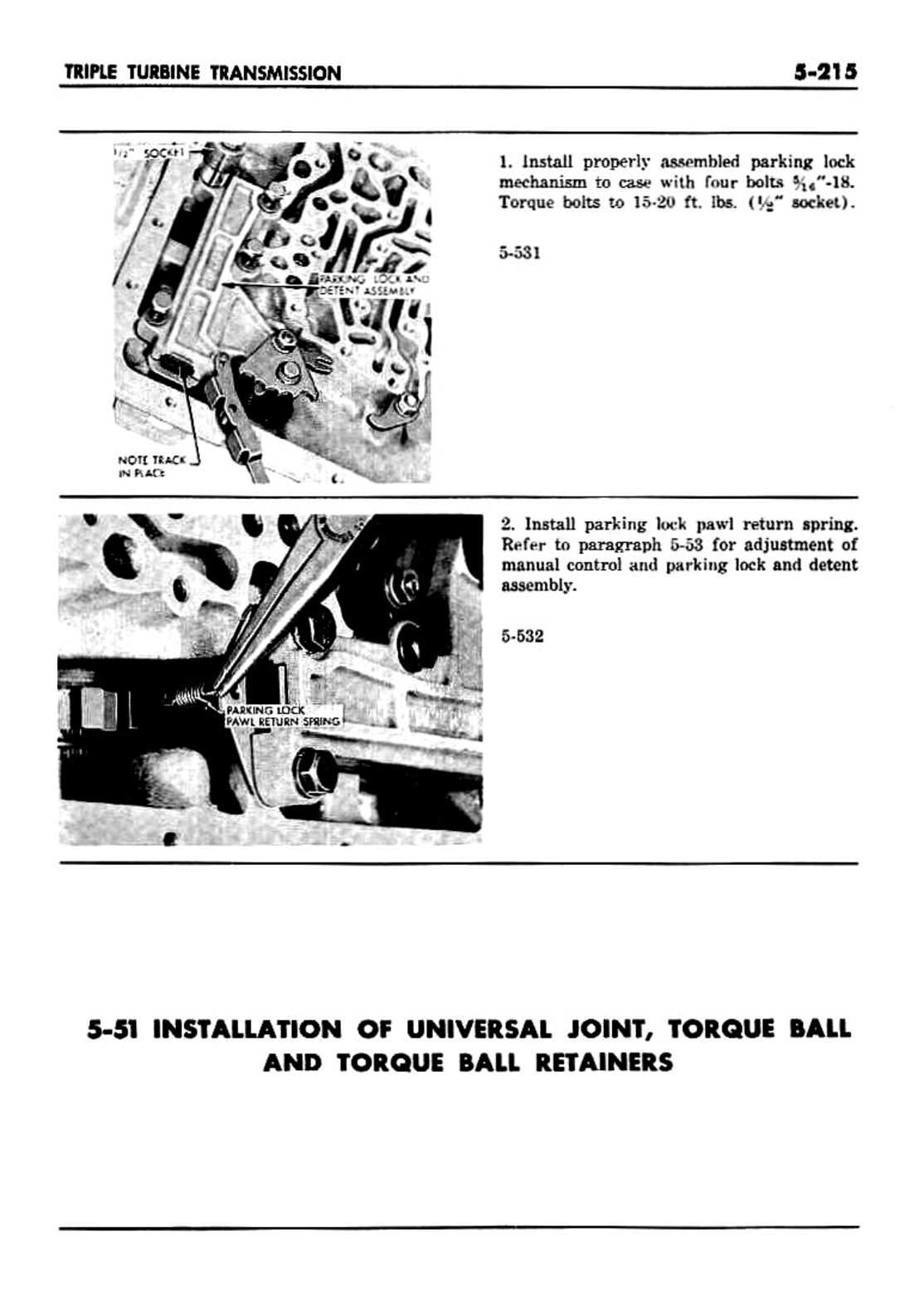 n_06 1959 Buick Shop Manual - Auto Trans-215-215.jpg
